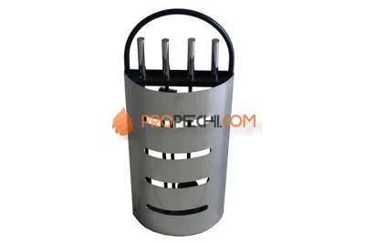 Набор T15861ASK