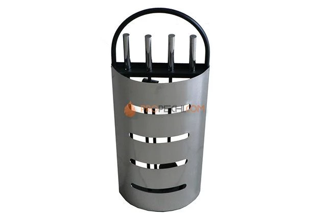 Набор T15861ASK