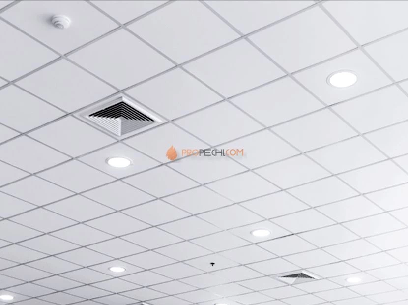 Обогреватель инфракрасный Ballu BIH-S2-0.3