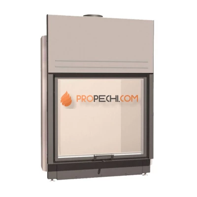 Каминная топка Schmid Lina 8770h