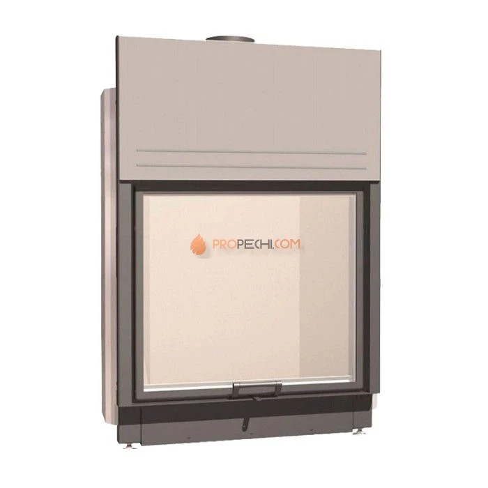 Каминная топка Schmid Lina 8770h