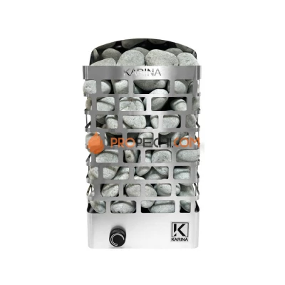 Электрическая печь KARINA Air 2,5