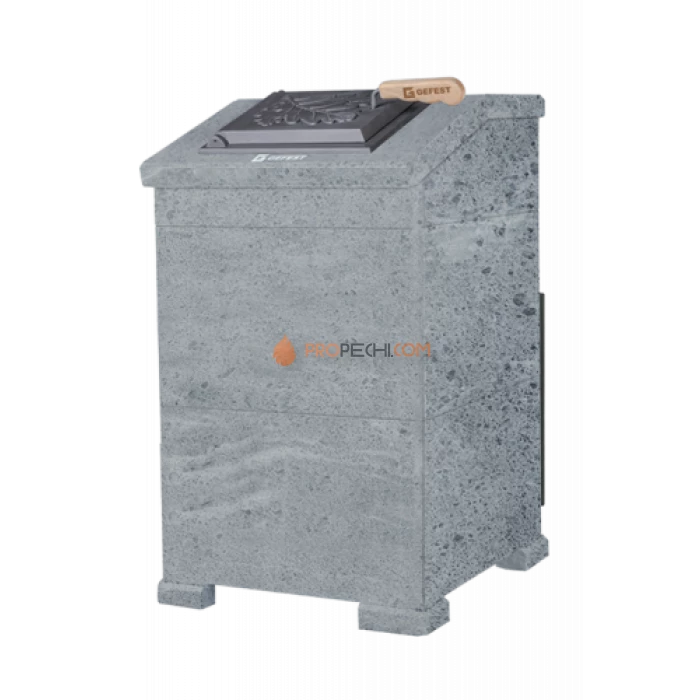 Комплект Гром 50П2 Президент 1200/60 Талькомагнезит