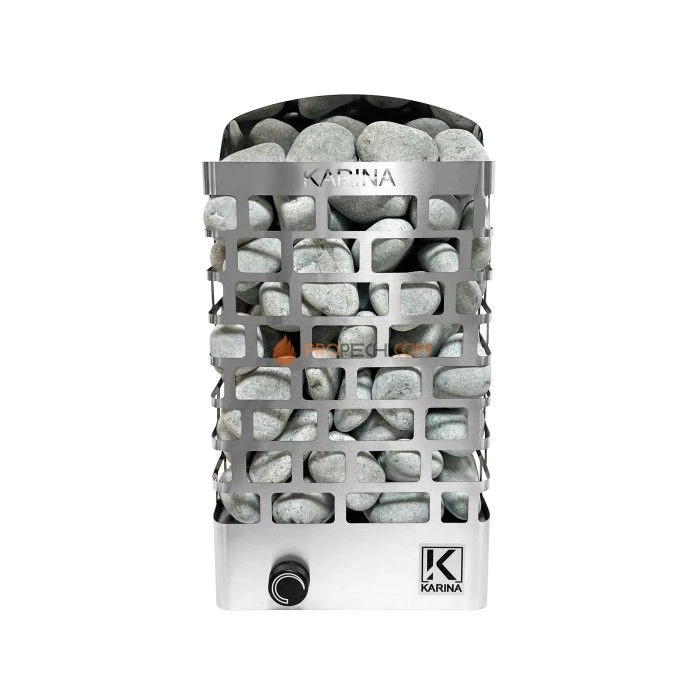 Электрическая печь KARINA Air 2,5