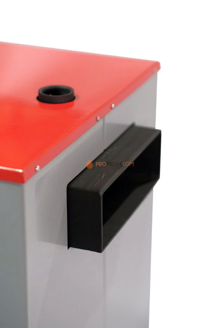 Котел НМК Sunfire-60