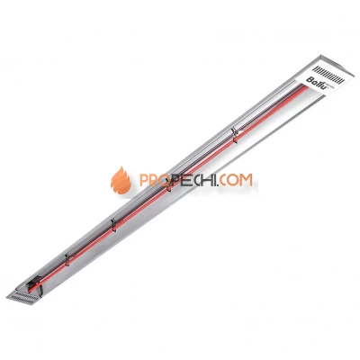 Обогреватель инфракрасный Ballu BIH-T-2.0-E