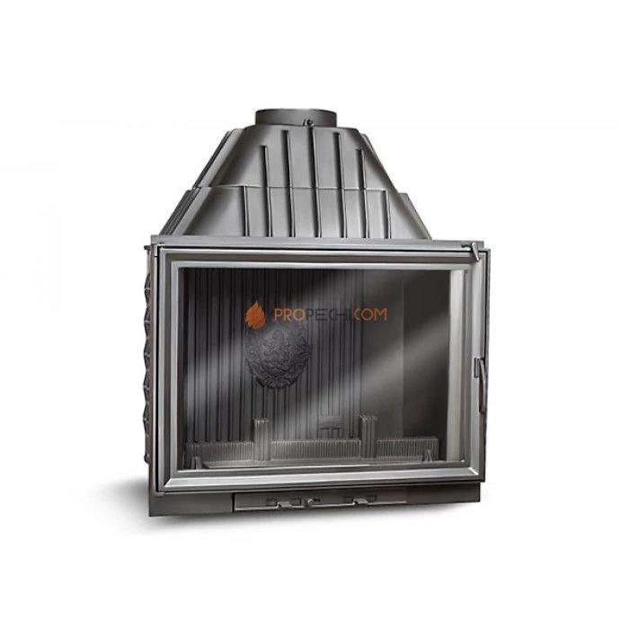 Каминная топка KAWMET W8