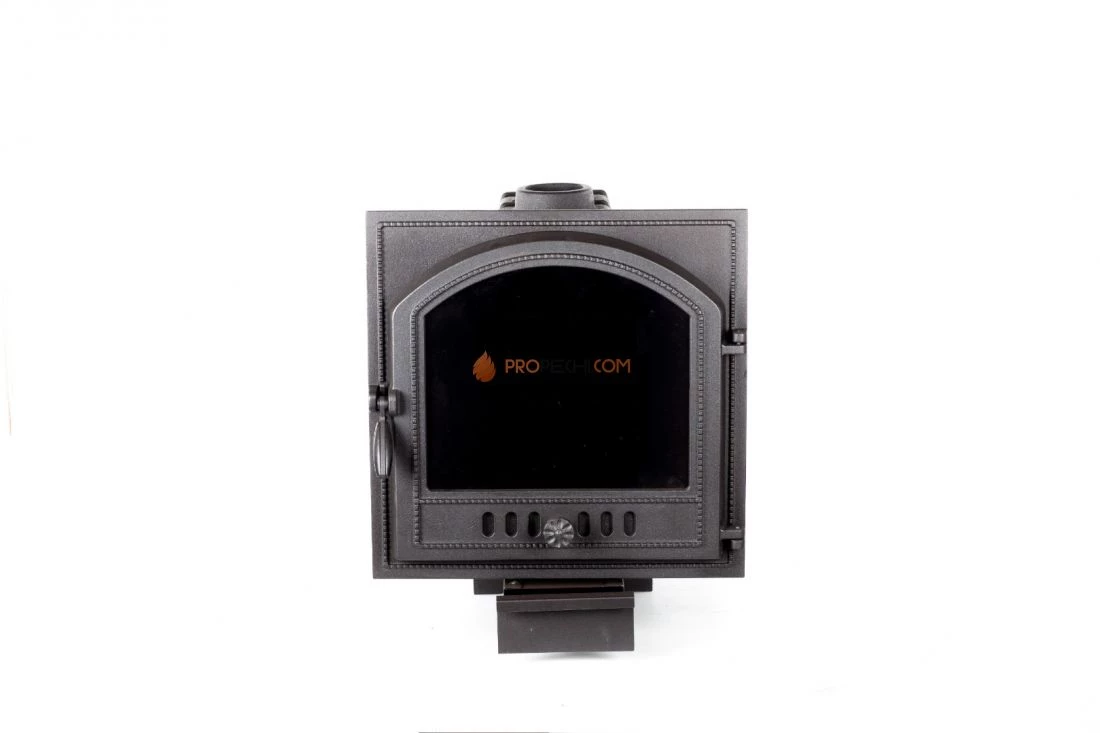 Банная печь ПароВар 18 (К505)