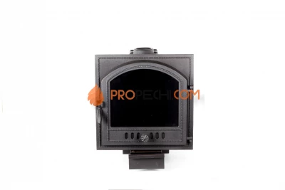 Банная печь ПароВар 18 (К505)