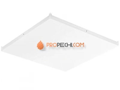 Обогреватель инфракрасный Ballu BIH-S2-0.5