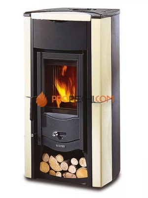 Печь-камин LaNordica Fiammetta