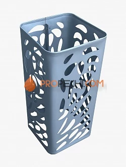 Экономайзер L-500