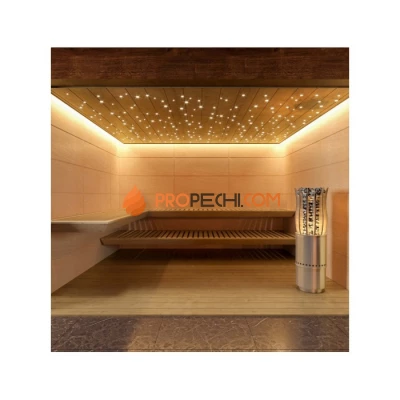 Панель DoorWood шпон Бук