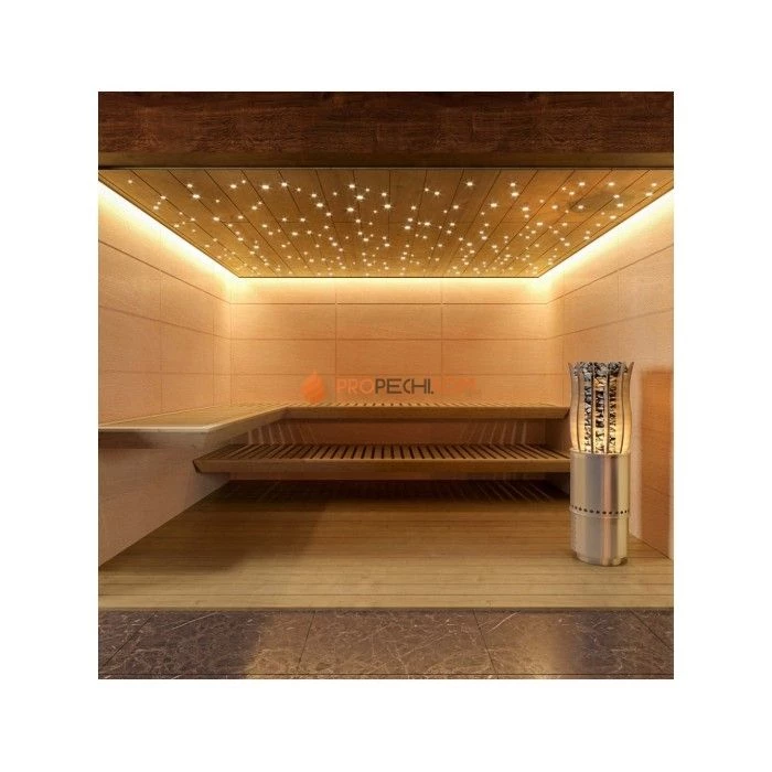 Панель DoorWood шпон Бук