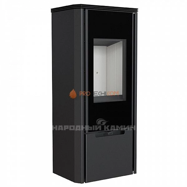 Печь-камин Kratki KOZA ENYO