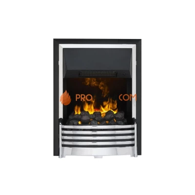 Электрический очаг Dimplex Flagstaff