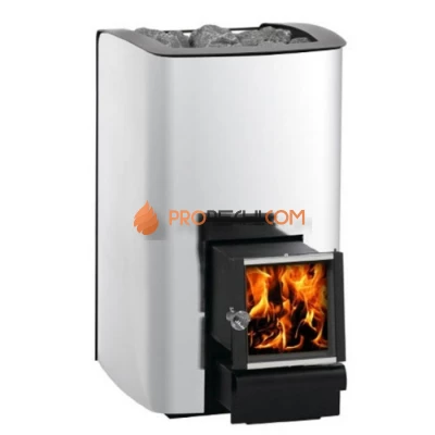 Дровяная печь для бани Harvia Classic 140 SL