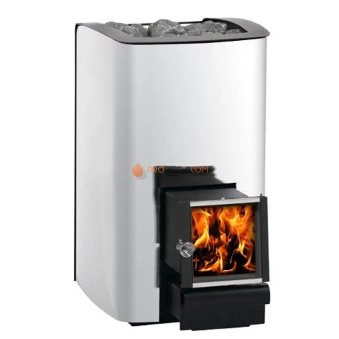 Дровяная печь для бани Harvia Classic 140 SL