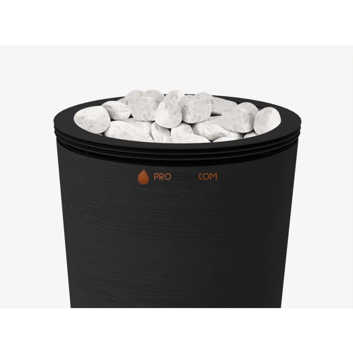 Электрическая печь SANGENS L18