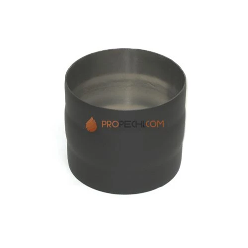 Муфта ZM180-CZ п-п