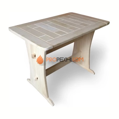 Стол из Липы