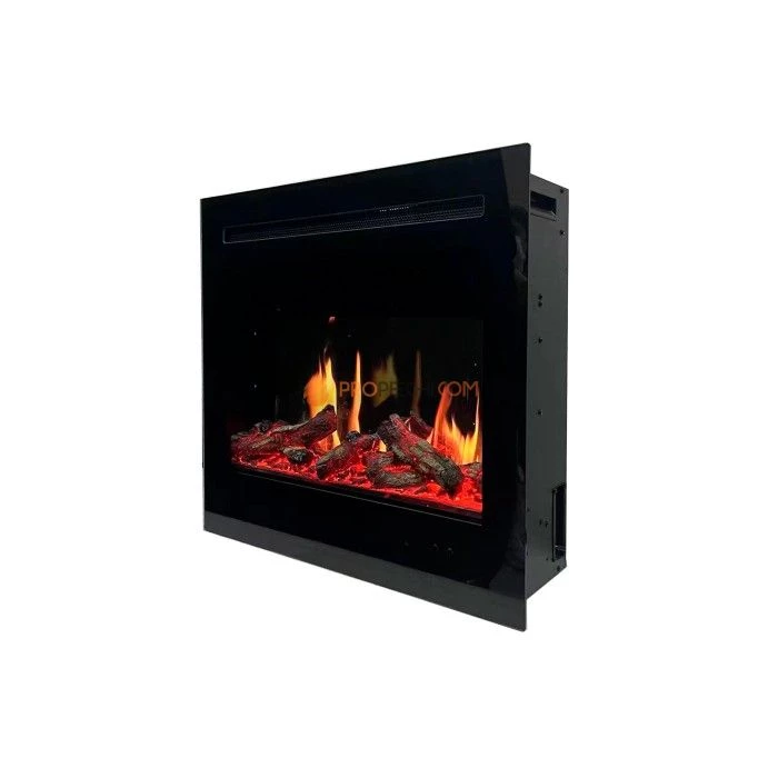 Электрический очаг Royal Flame 5D V-ART 25