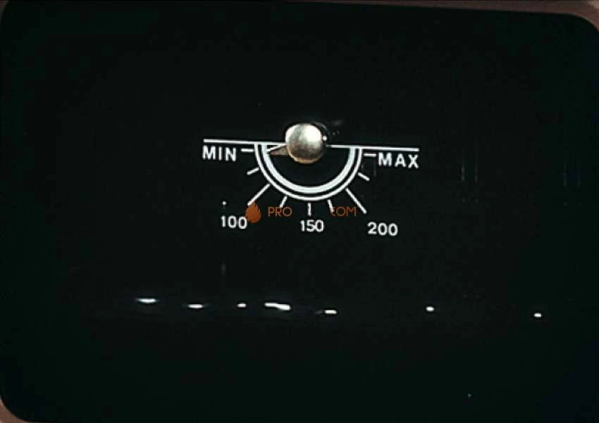 Romantica 3,5 прав. подключение