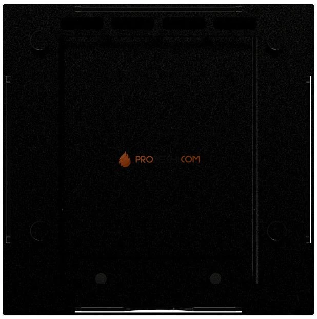 Электрокаменка SANGENS W20G