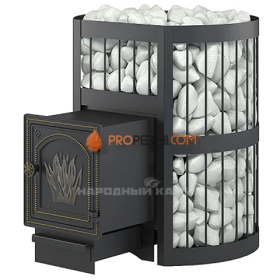 Легенда Стандарт 22 (ДТ-4)