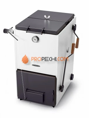 Котел Термофор (TMF) Цельсий Автоматик 25 кВт