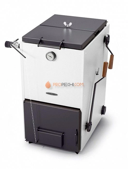 Котел Термофор (TMF) Цельсий Автоматик 25 кВт