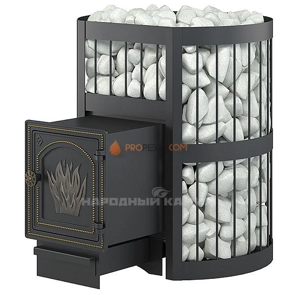 Легенда Стандарт 22 (ДТ-4)