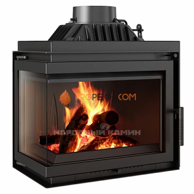 SIMPLE M S L BS Левая