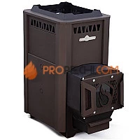 Печь для бани Сталь-Мастер 14M