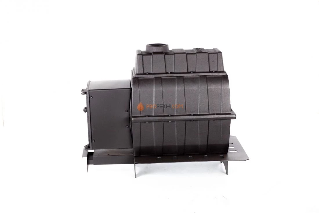 Банная печь ПароВар 24 (К211)