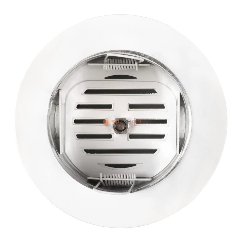 Диффузор D 100/148 белый (3)