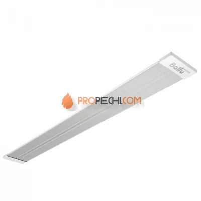 Обогреватель инфракрасный Ballu BIH-AP4-0.6-W