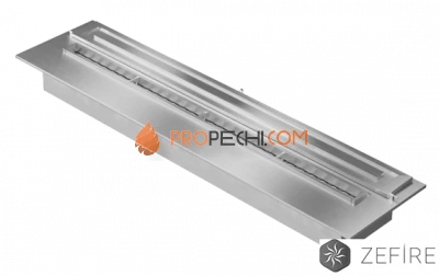 Прямоугольный контейнер Zefire 700 PREMIUM