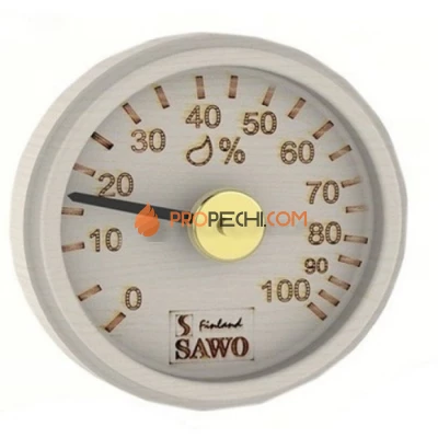 Гигрометр SAWO 102-НA