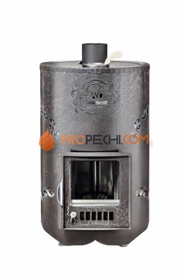 Банная печь Ферингер ПФ Уют-18 Стандарт