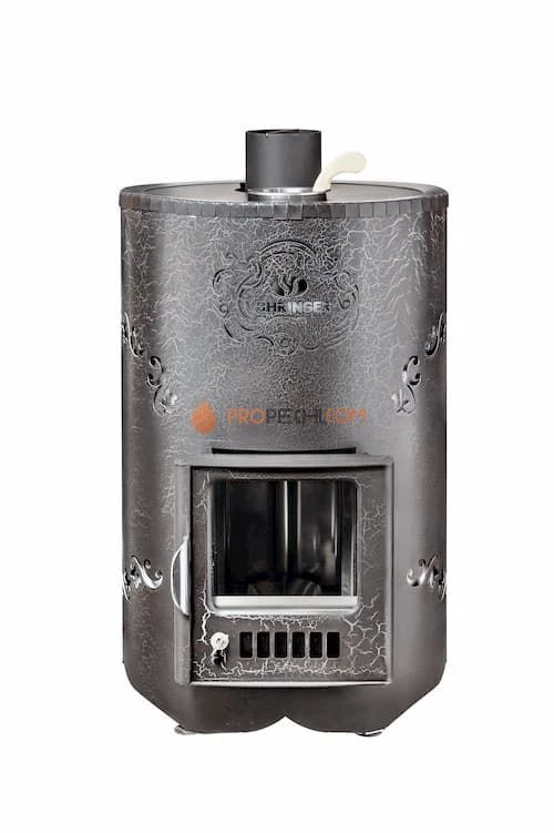 Банная печь Ферингер ПФ Уют-18 Стандарт