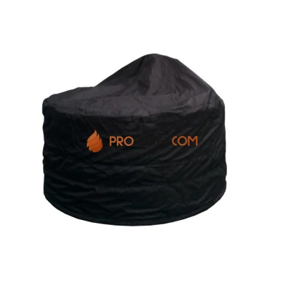 Тент-чехол для купели - D - 1.17