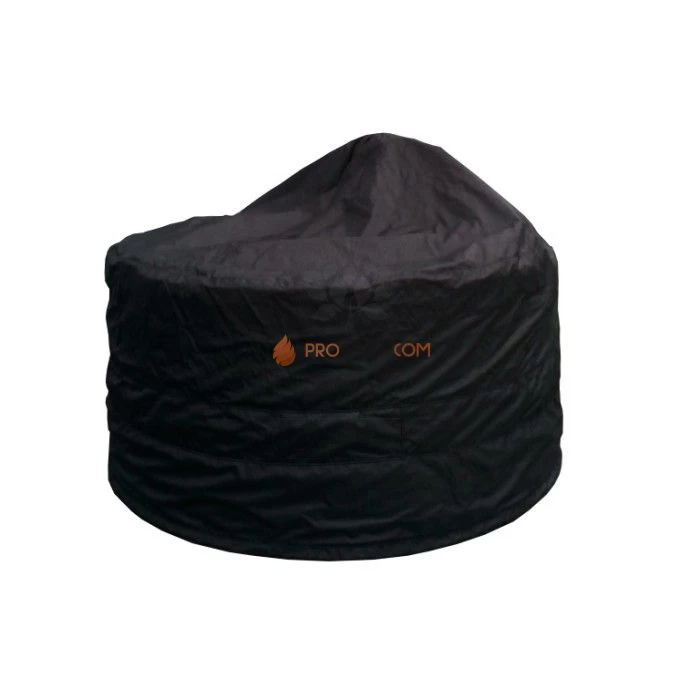 Тент-чехол для купели - D - 1.17