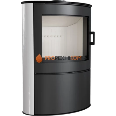 Koza/AB/S/2/KAFEL/BIALA