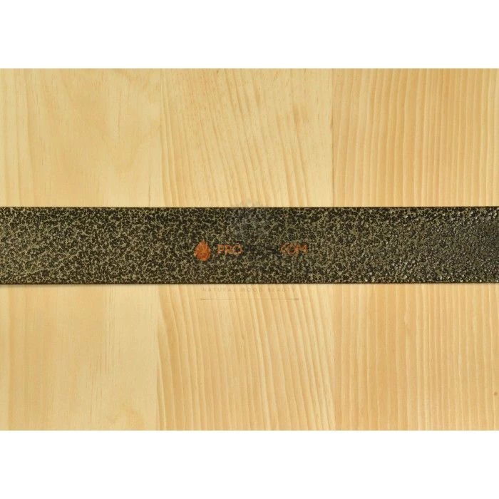 Фитобочка BentWood прямая Премиум Натуральный