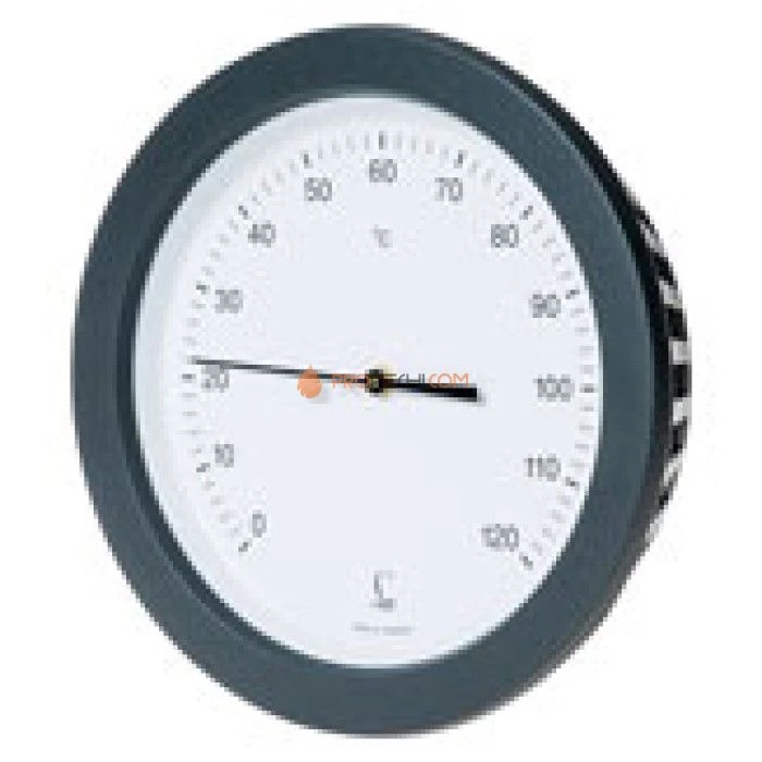 Термометр для сауны Fischer в пластиковом корпусе
