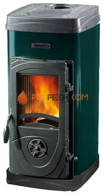 Печь камин La Nordica Super Max