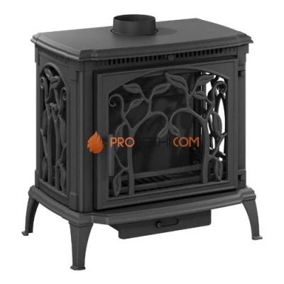 Печь-камин Nordflam Arica