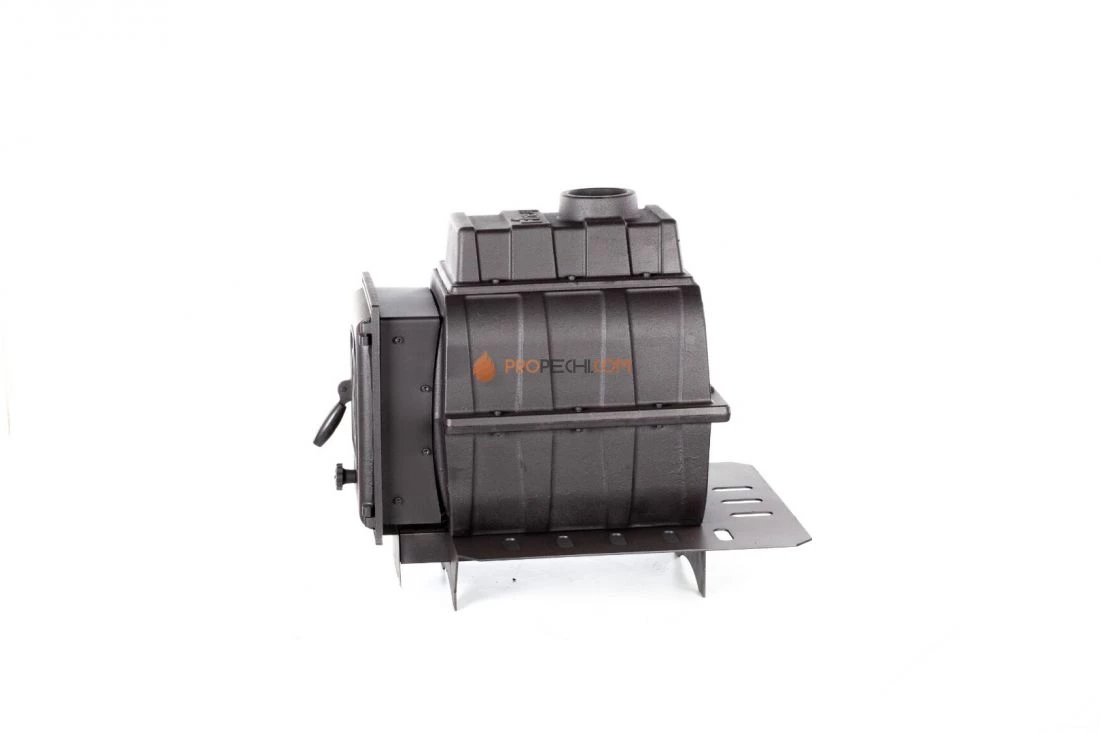 Банная печь ПароВар 18 без выноса (412)