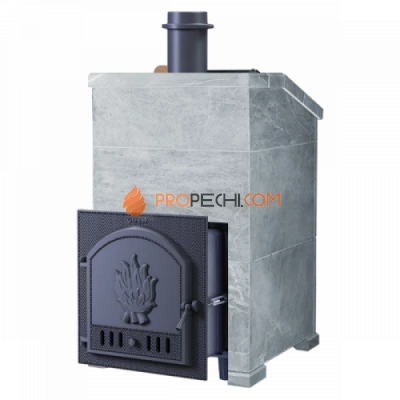 Комплект GFS ЗК 25 Президент 1000/50 Талькохлорит